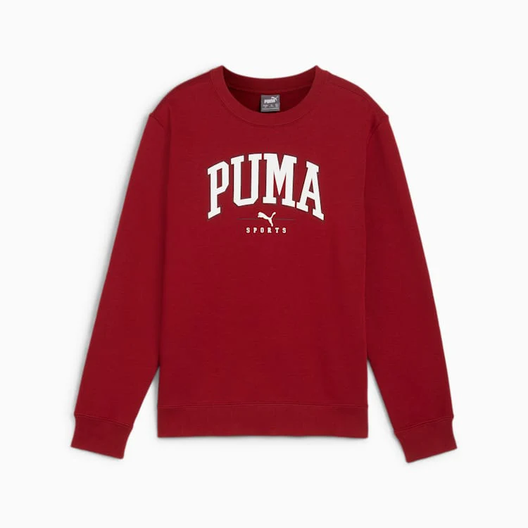 Sweatshirts Menino Puma - Image 4
