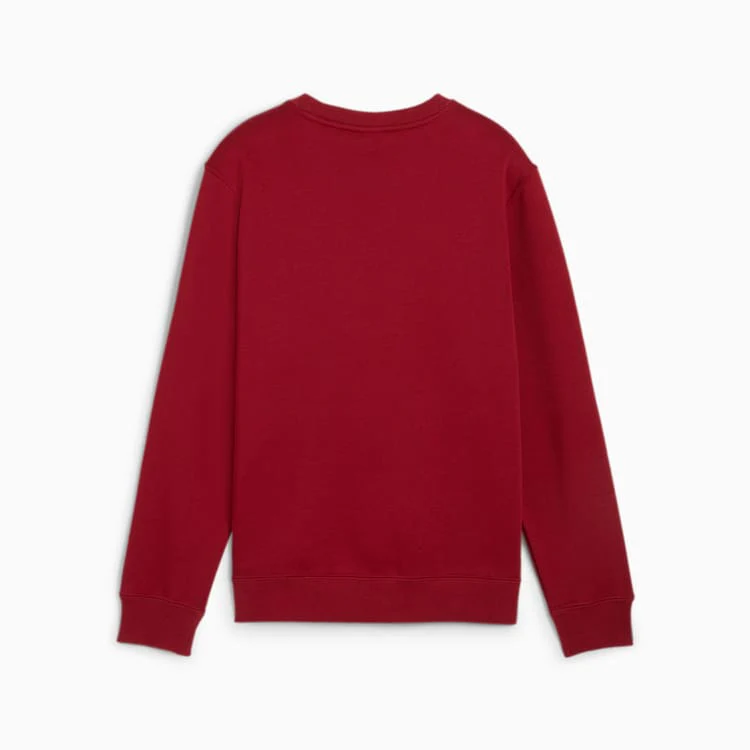 Sweatshirts Menino Puma - Image 5