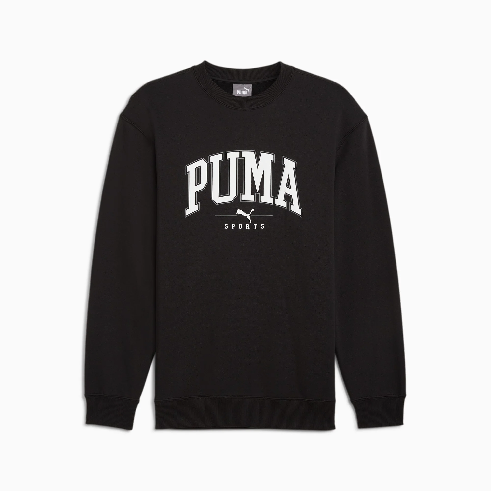 Sweatshirts Homem Puma - Image 6
