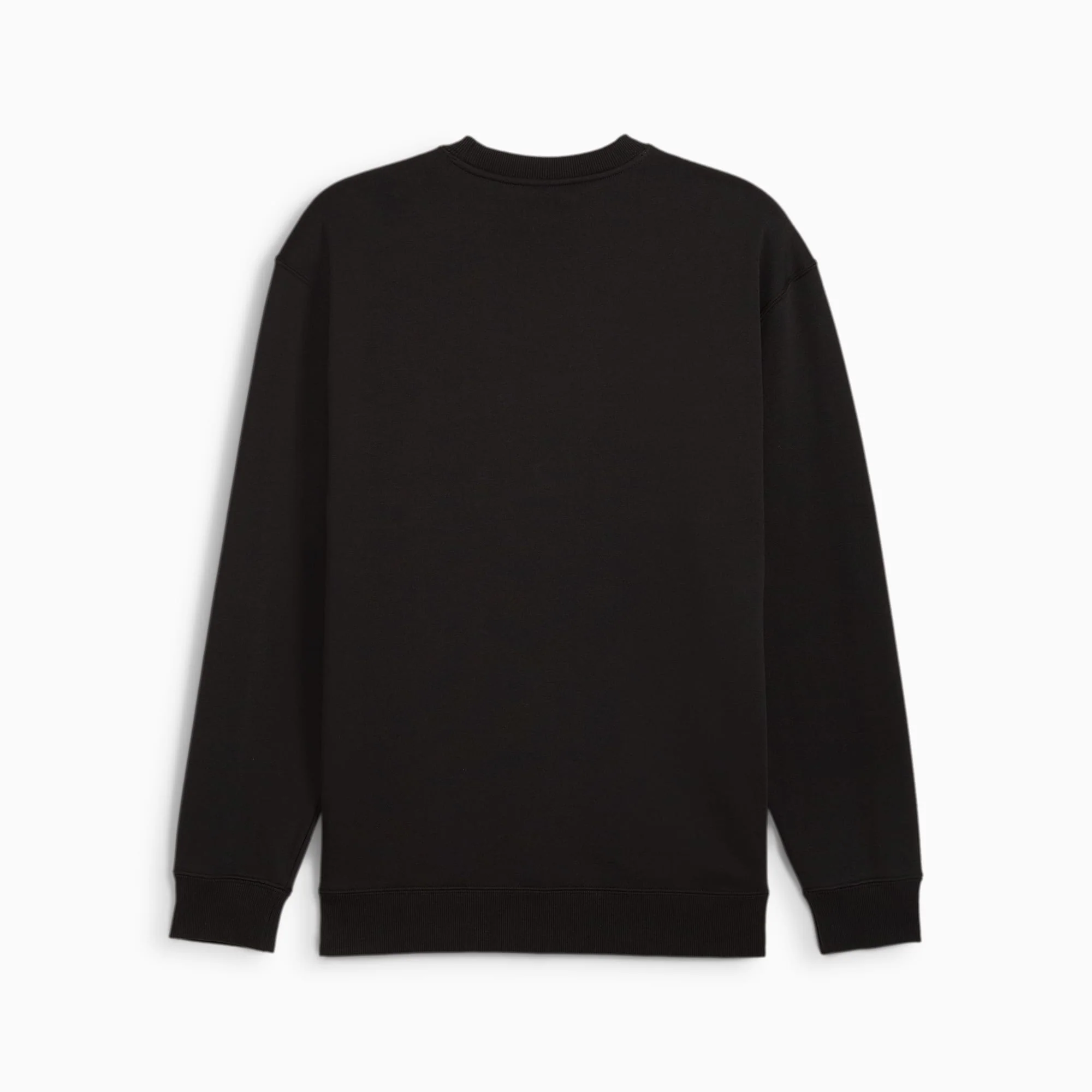 Sweatshirts Homem Puma - Image 7