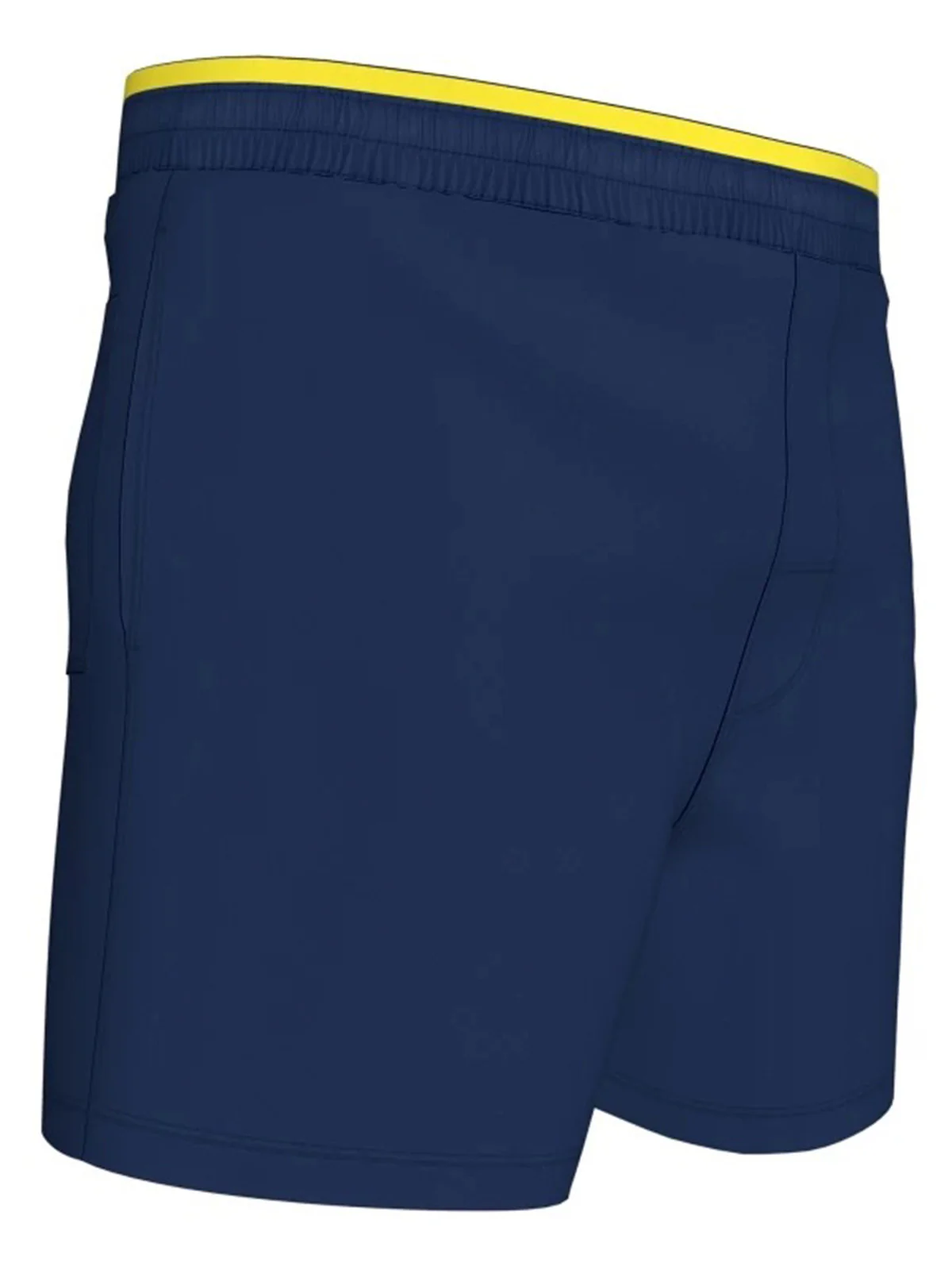 SWIMSUIT - Image 2