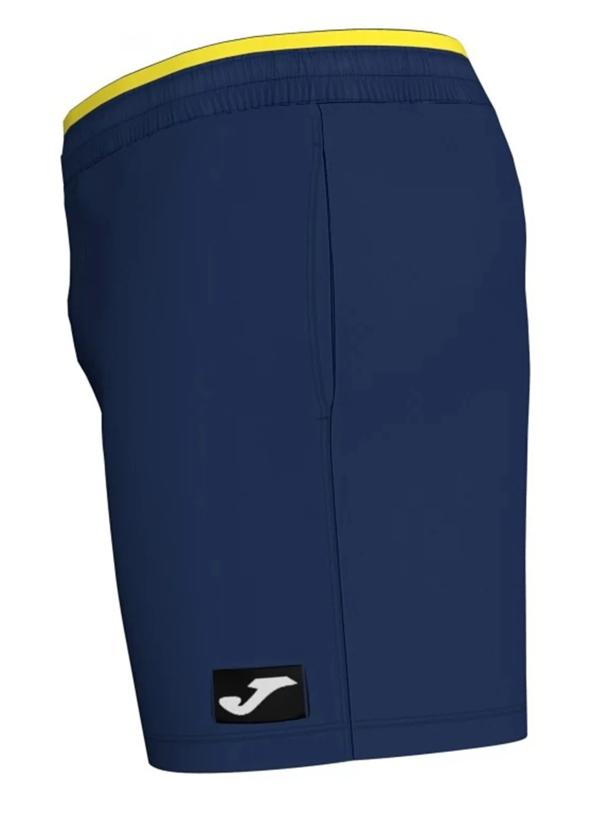 SWIMSUIT - Image 3