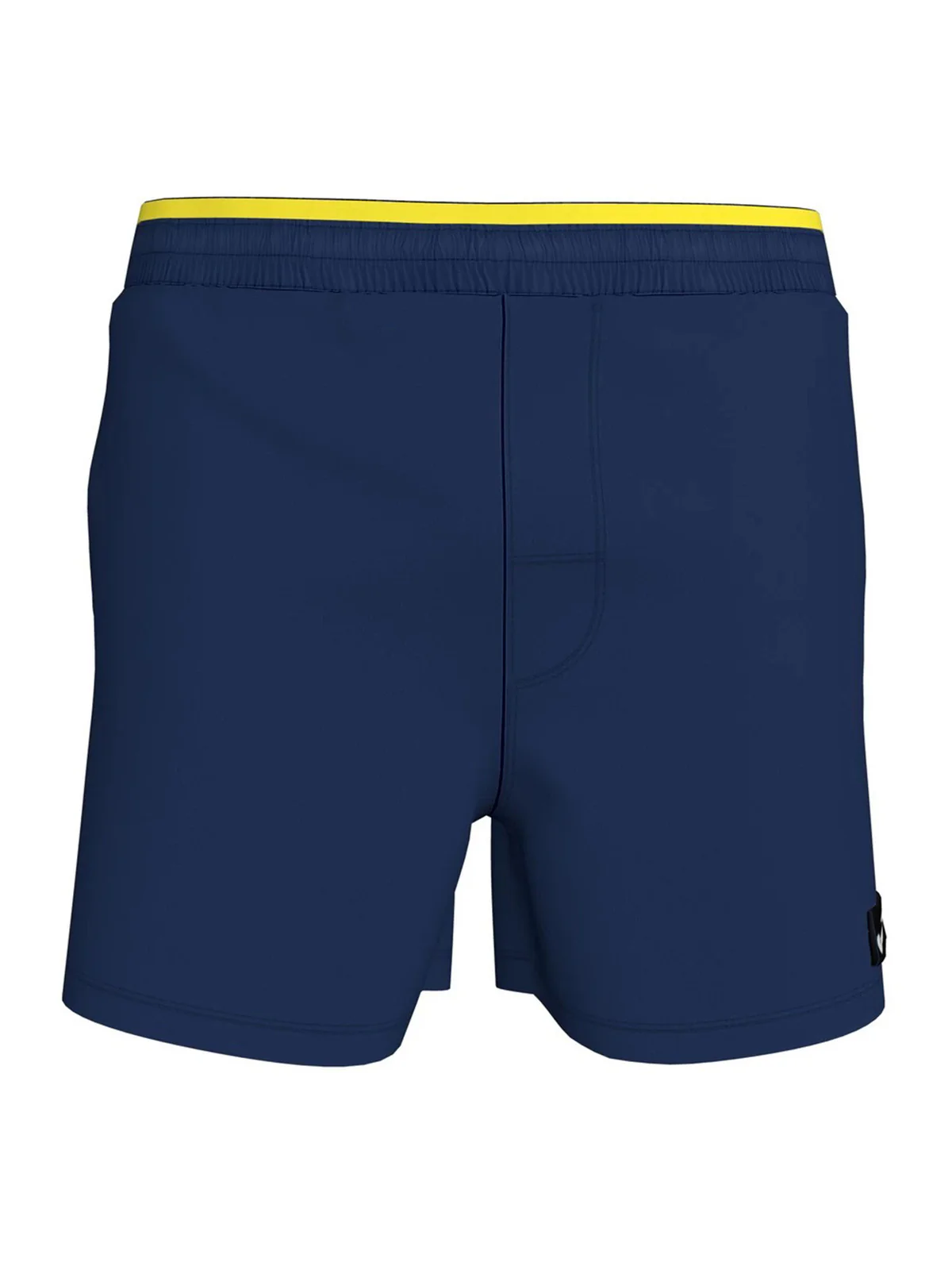 SWIMSUIT - Image 4
