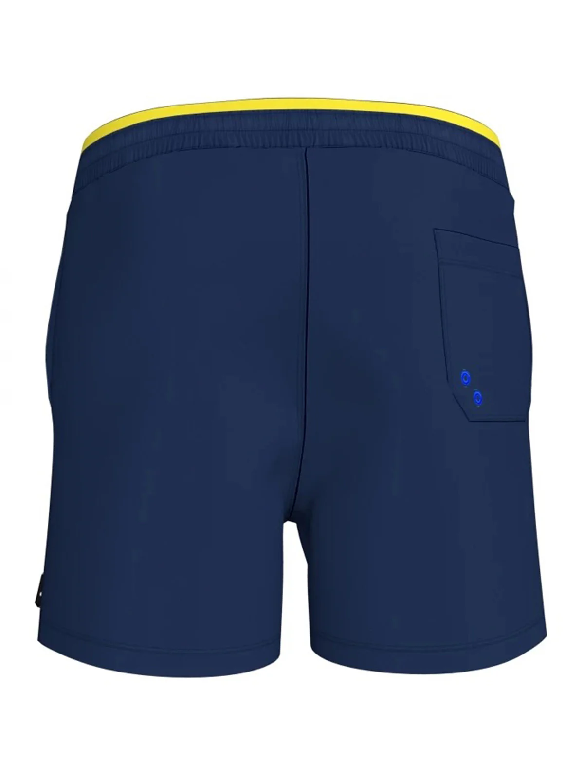 SWIMSUIT - Image 5