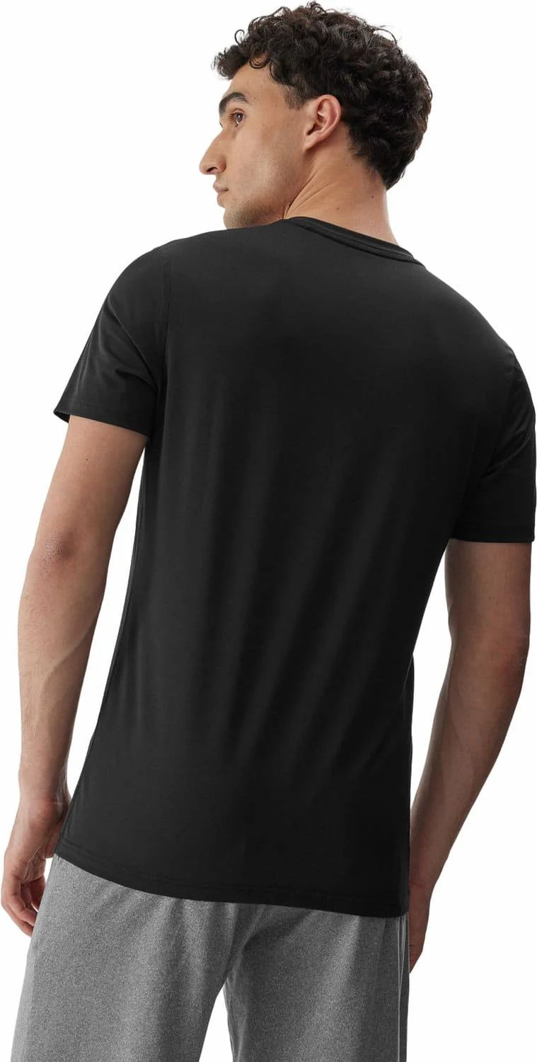 T-shirt Homem de Treino 4F - Image 2