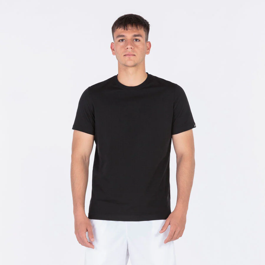 T-Shirt Homem Joma Desert