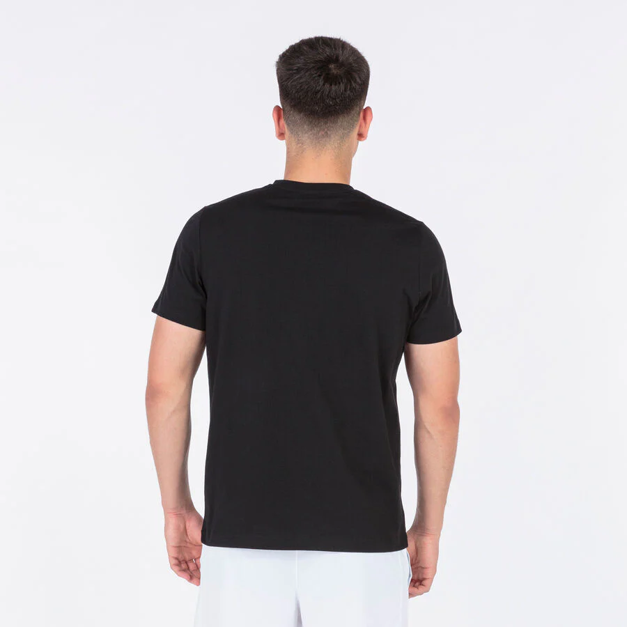 T-Shirt Homem Joma Desert - Image 2