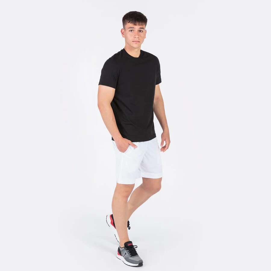 T-Shirt Homem Joma Desert - Image 3