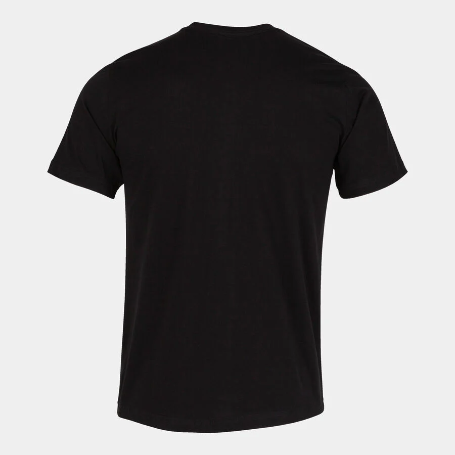 T-Shirt Homem Joma Desert - Image 4
