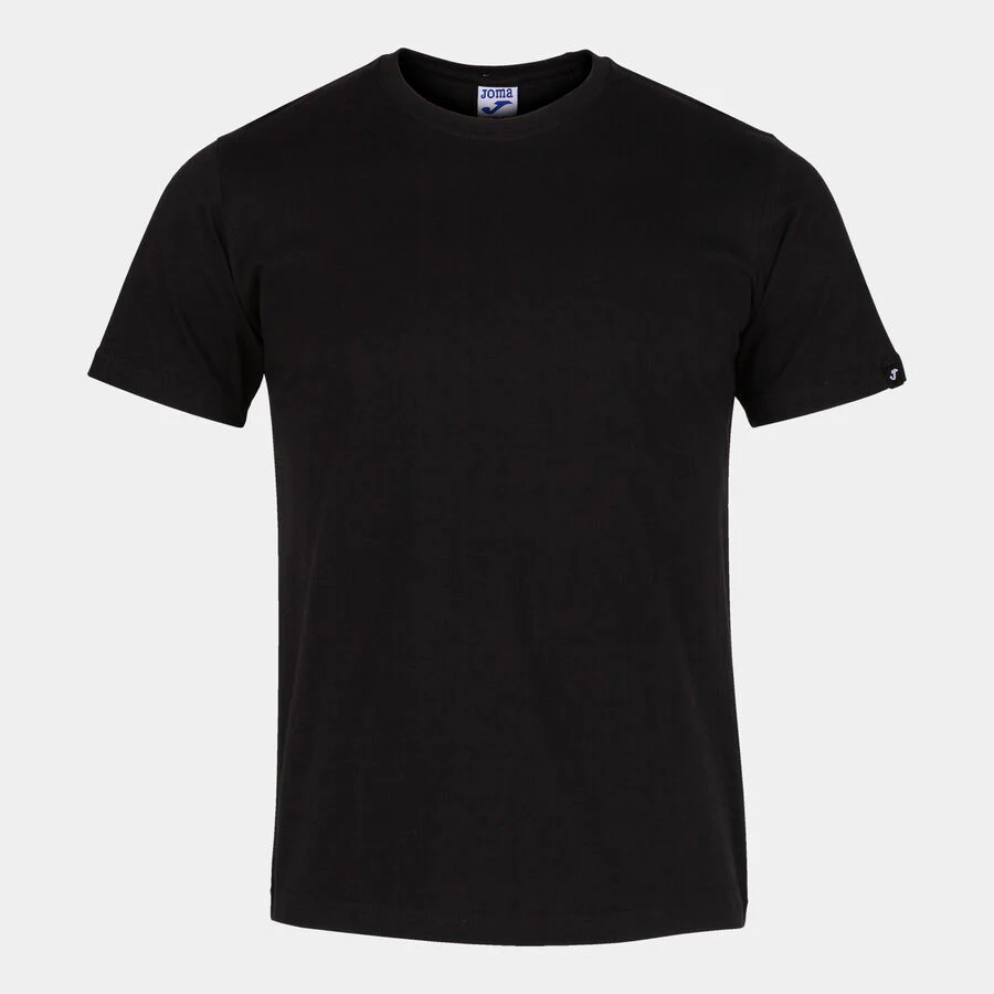 T-Shirt Homem Joma Desert - Image 5