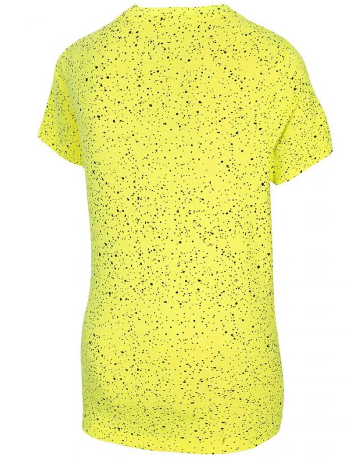 T-SHIRT KIDS SS21 - Image 2