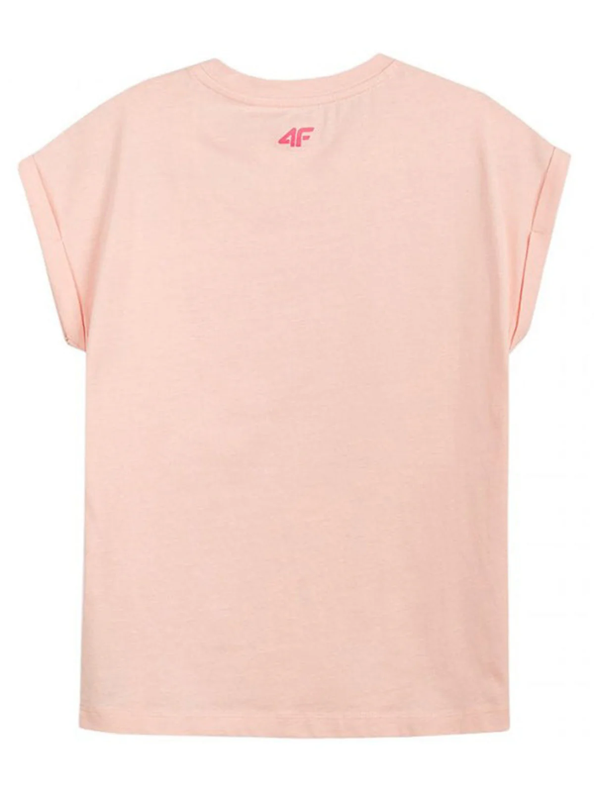 T-SHIRT KIDS SS21 - Image 7