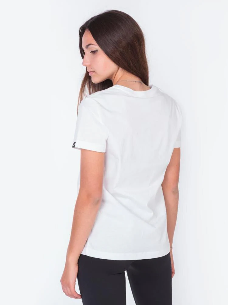 T-shirt Mulher Algodão Joma - Image 2