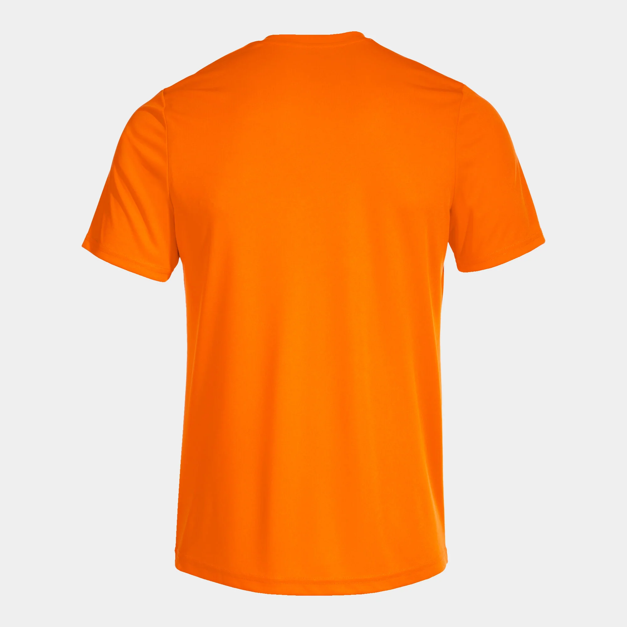 T-shirt Homem Joma Combi - Image 10