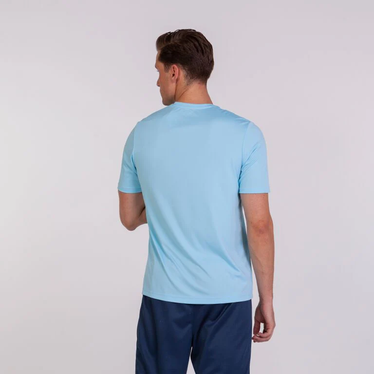 T-shirt Homem Joma Combi - Image 12