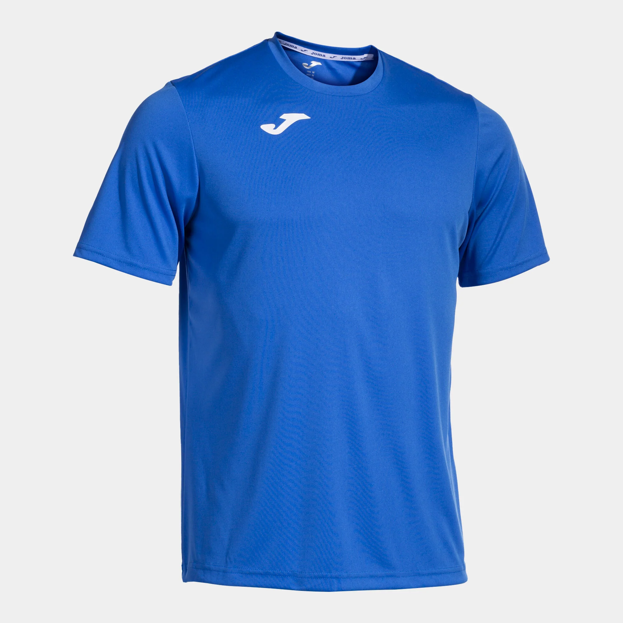 T-shirt Homem Joma Combi - Image 17