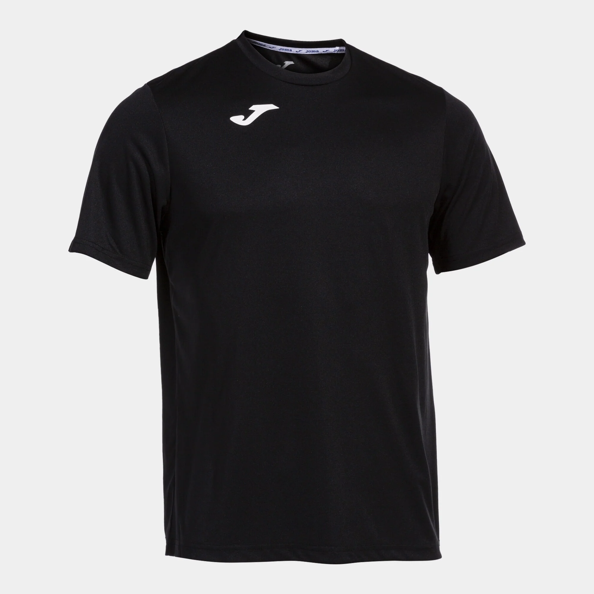 T-shirt Homem Joma Combi - Image 18