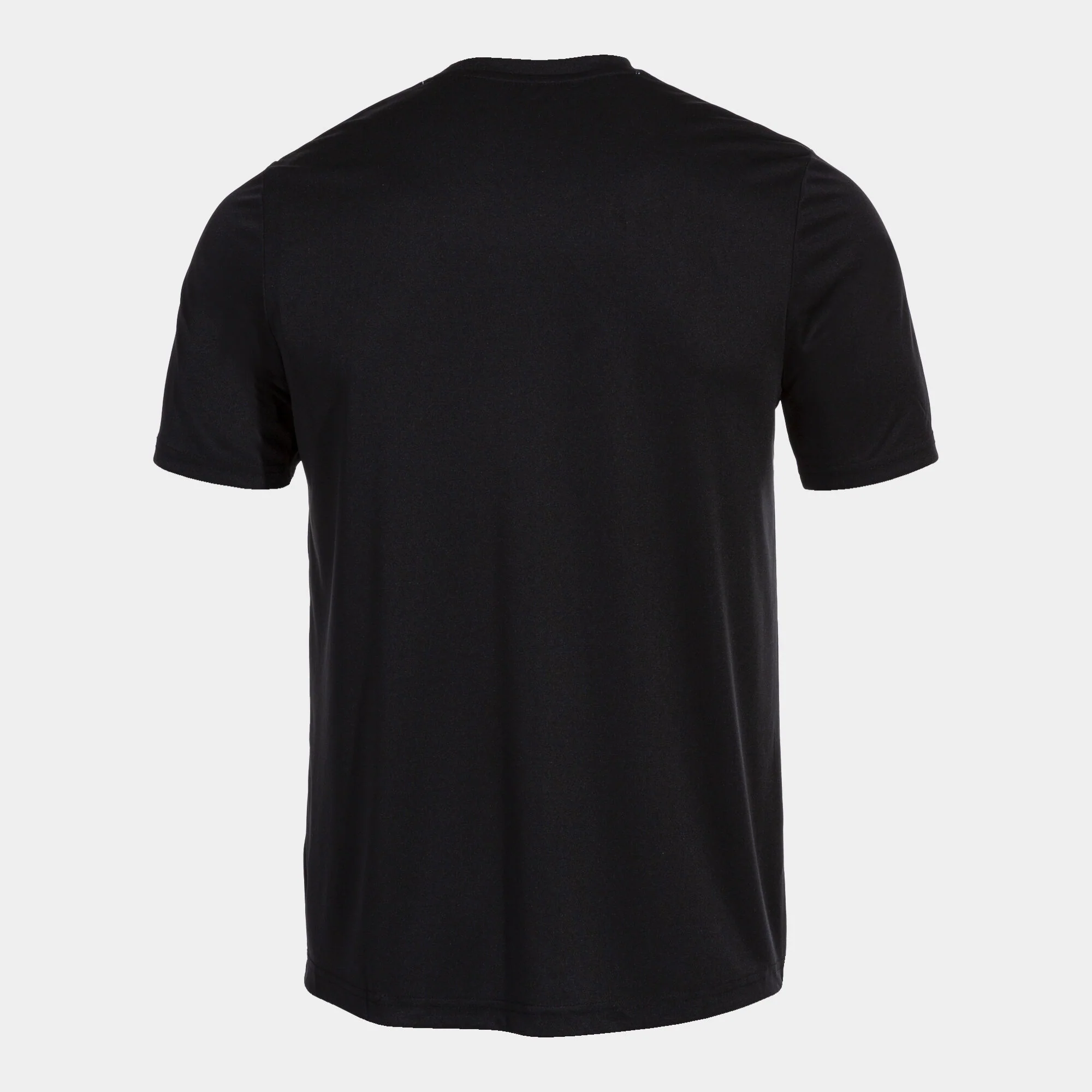 T-shirt Homem Joma Combi - Image 2