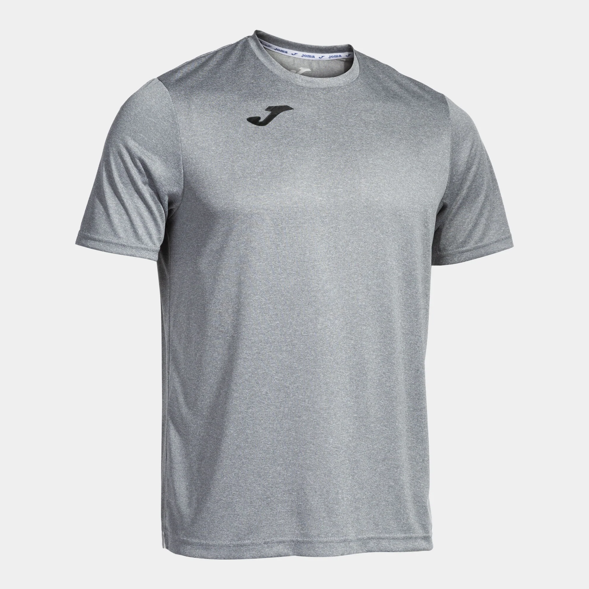 T-shirt Homem Joma Combi - Image 20