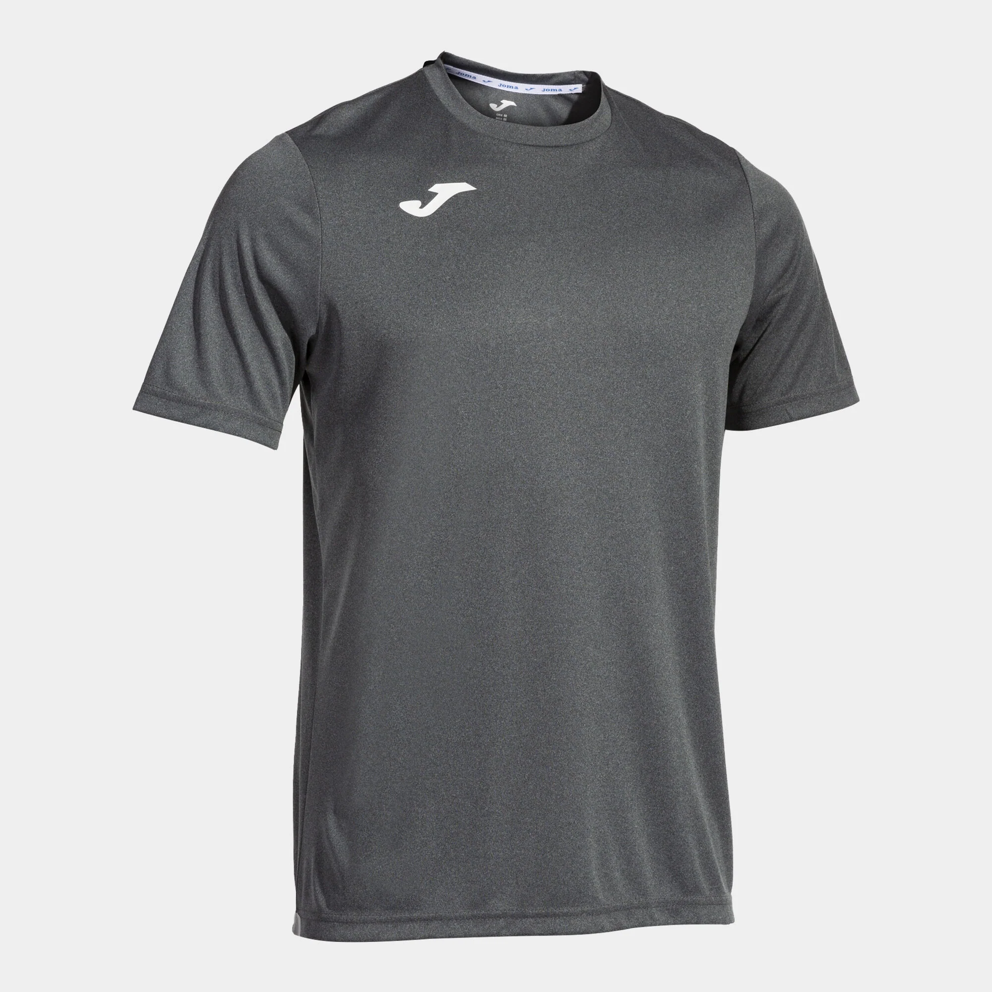 T-shirt Homem Joma Combi - Image 21