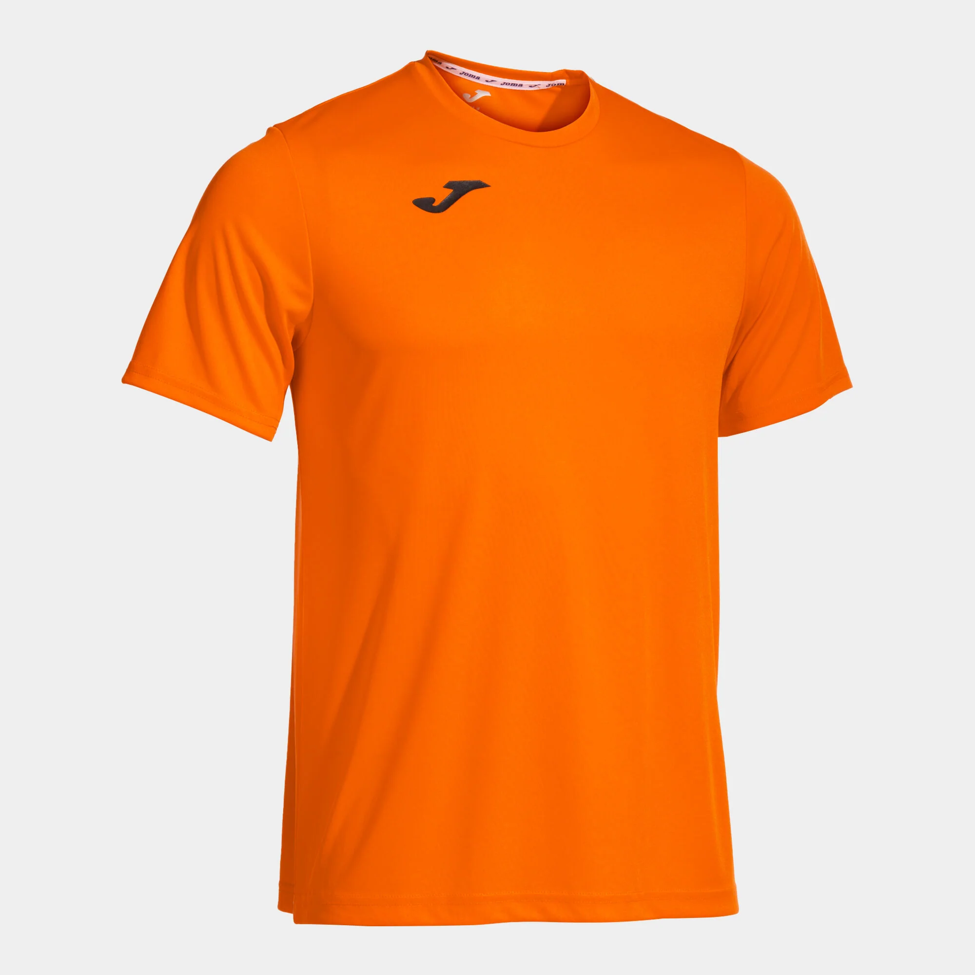 T-shirt Homem Joma Combi - Image 22