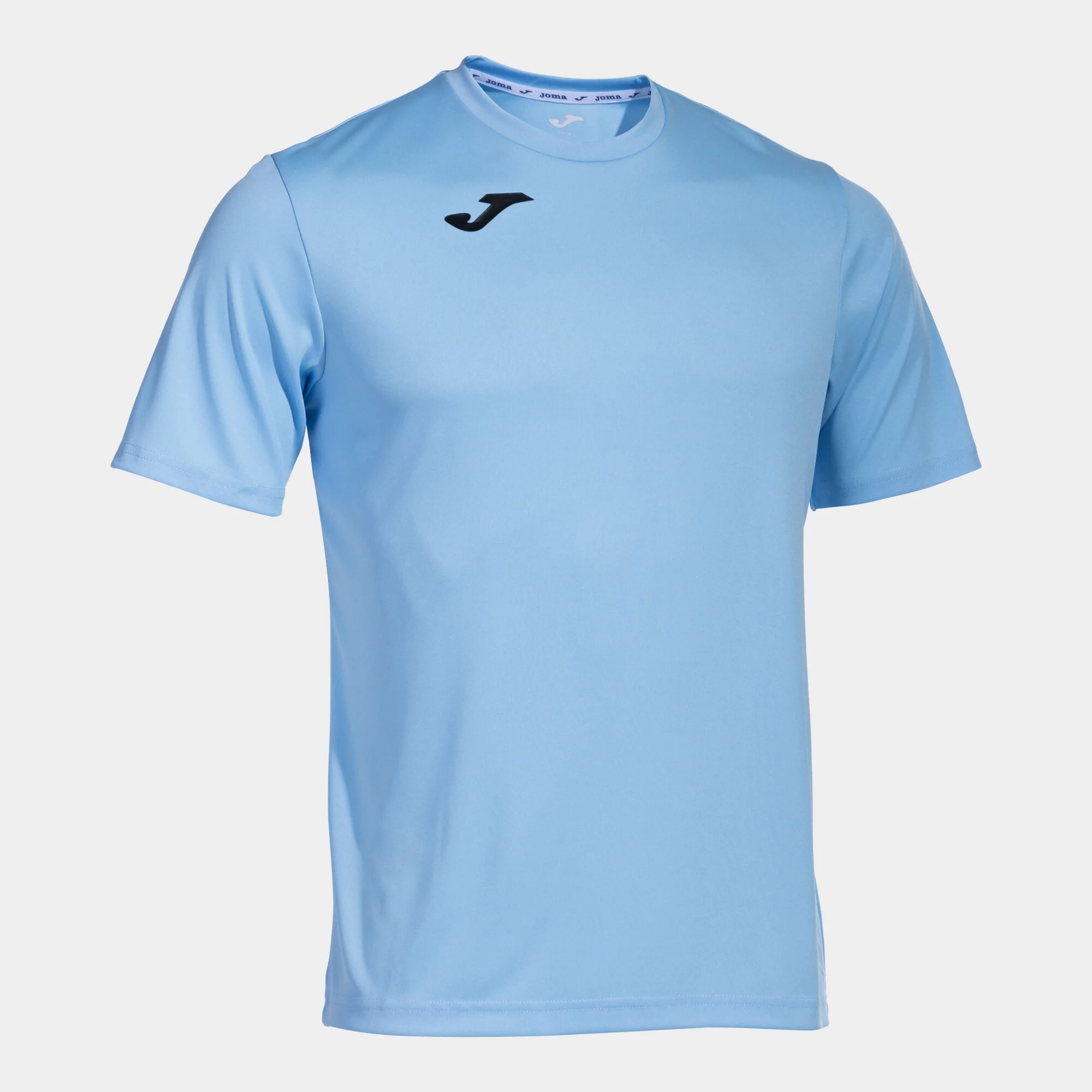 T-shirt Homem Joma Combi - Image 23