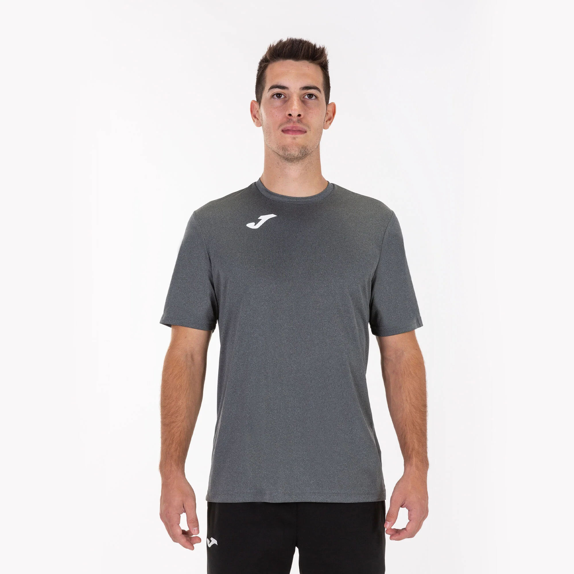 T-shirt Homem Joma Combi - Image 3