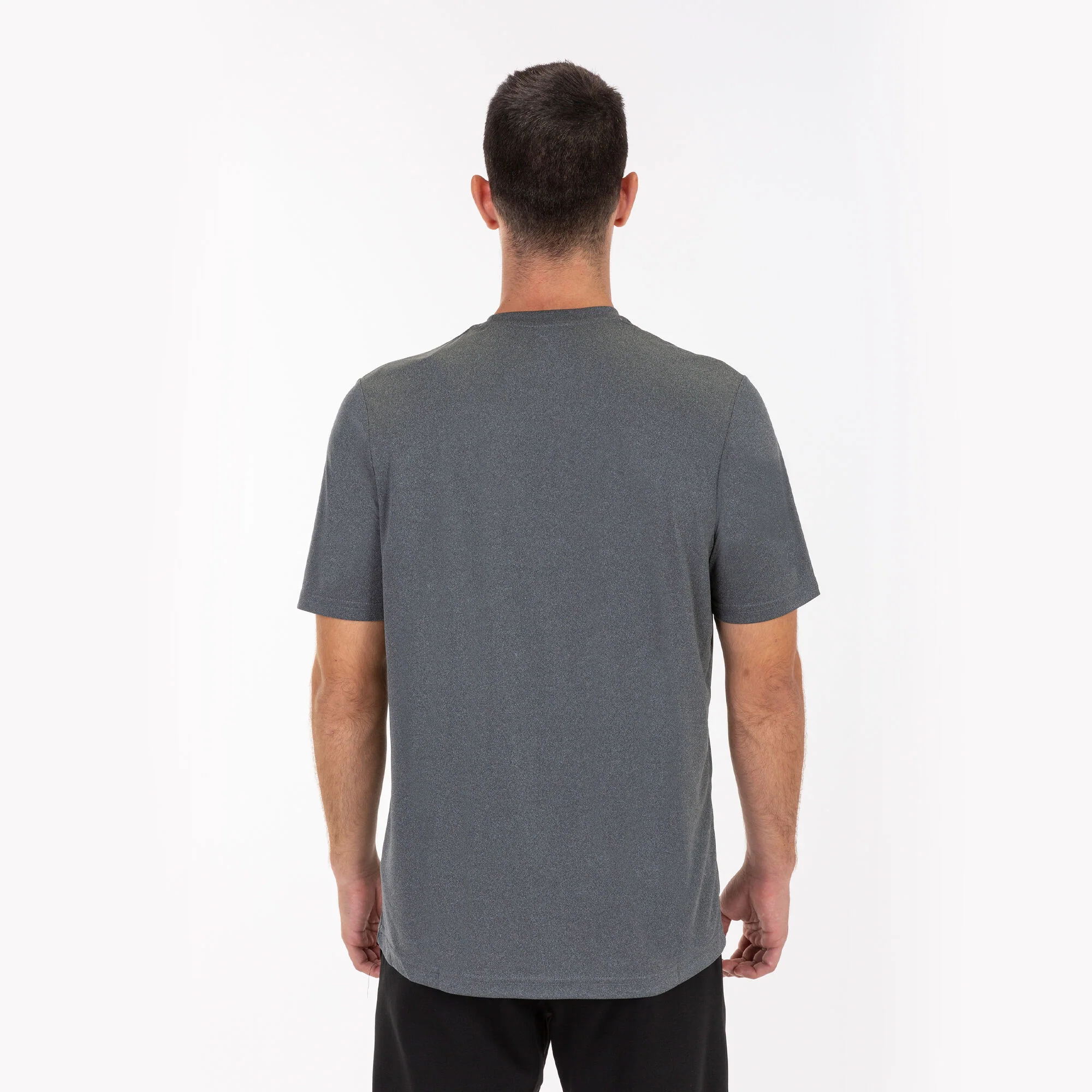 T-shirt Homem Joma Combi - Image 4