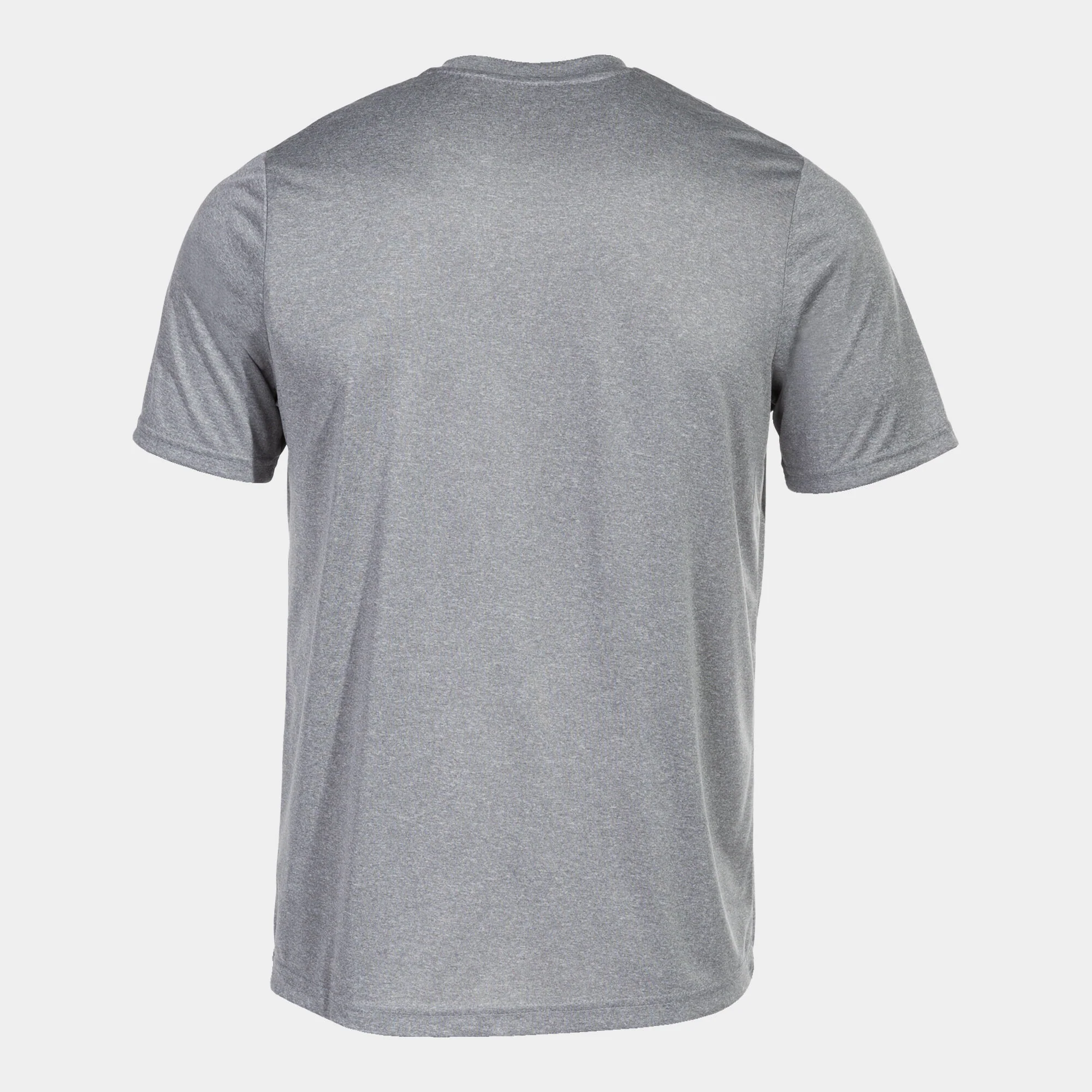 T-shirt Homem Joma Combi - Image 6