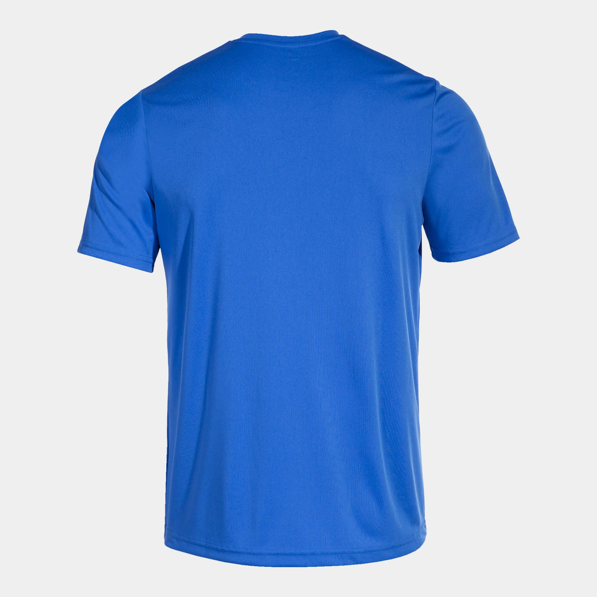 T-shirt Homem Joma Combi - Image 8