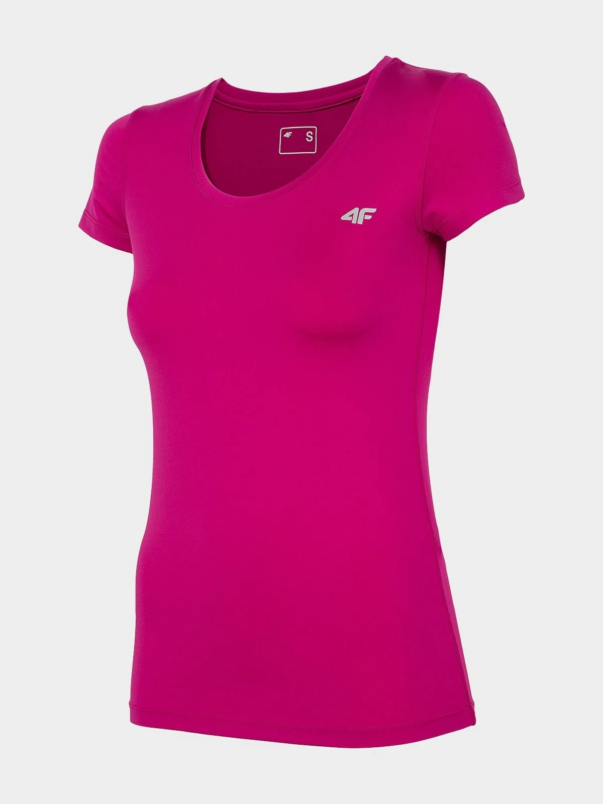 T-SHIRT SS21 - Image 3