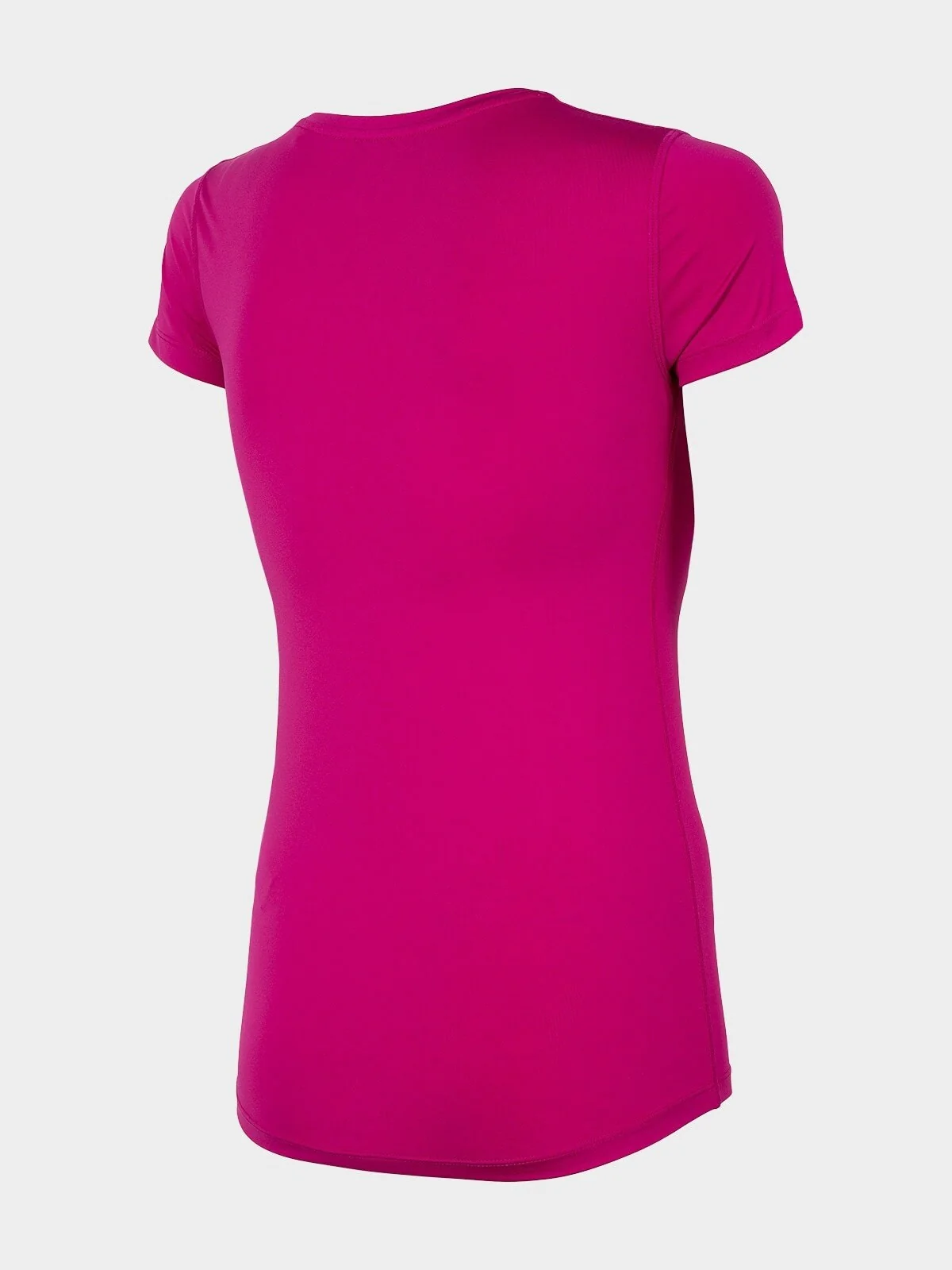 T-SHIRT SS21 - Image 4