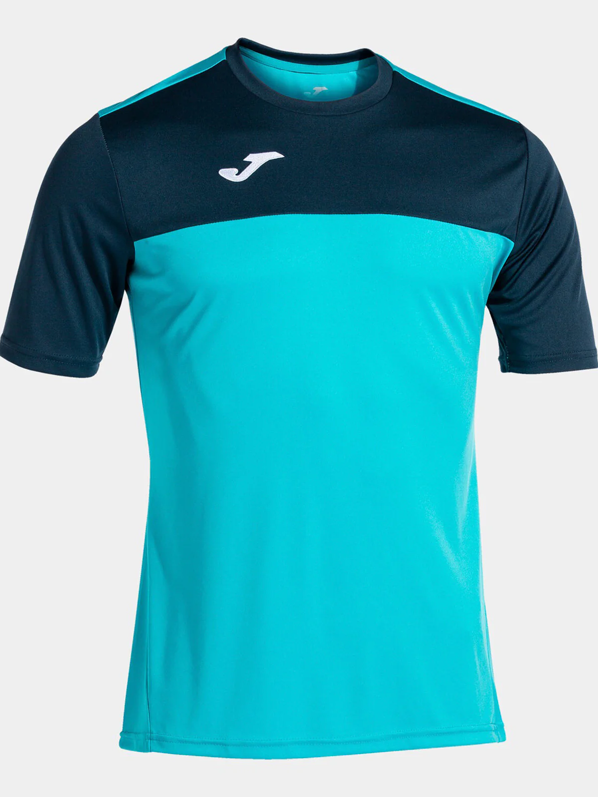 T-SHIRT WINNER - Image 10