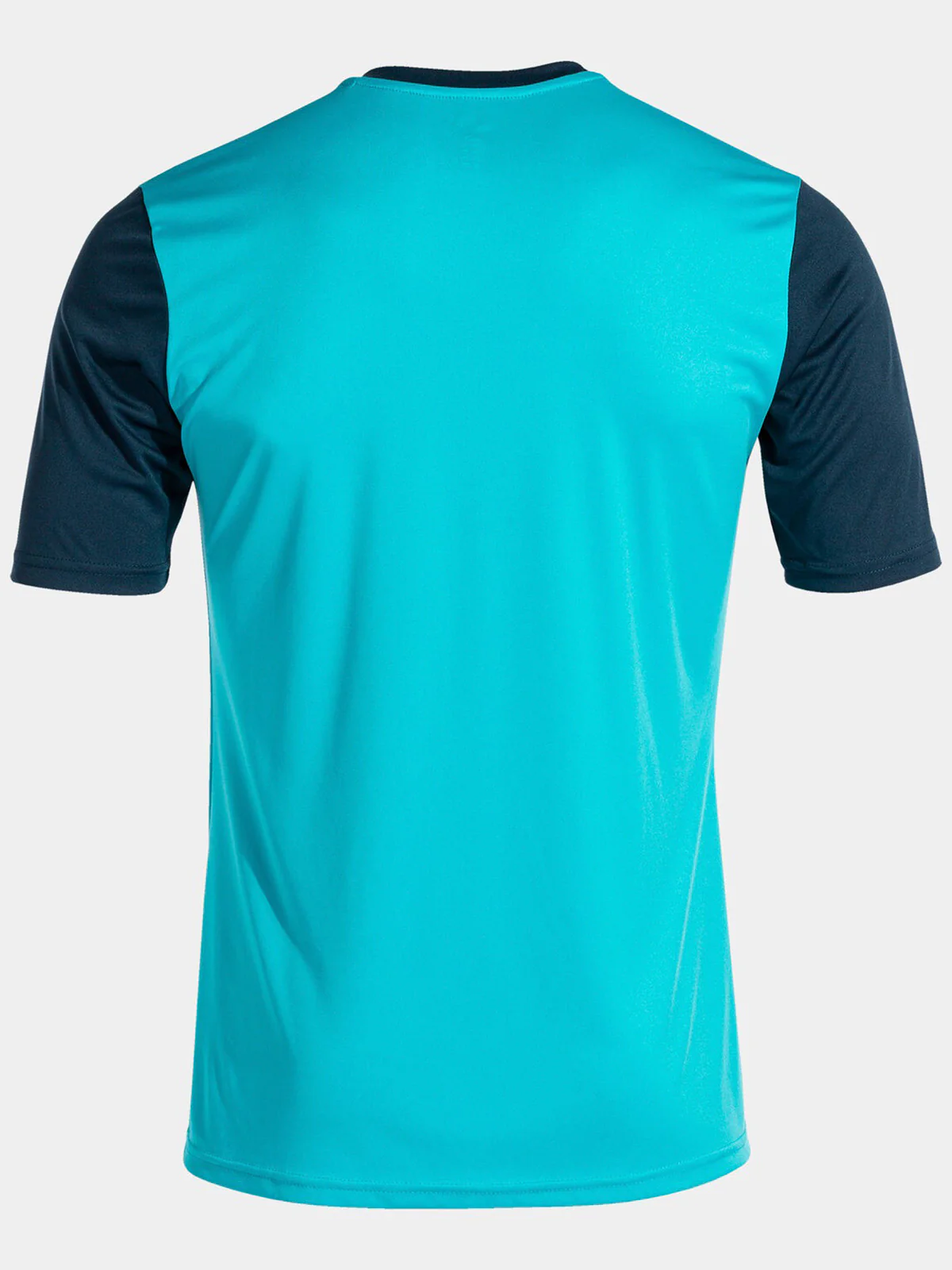 T-SHIRT WINNER - Image 11