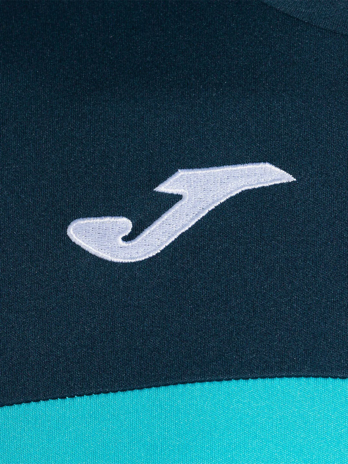 T-SHIRT WINNER - Image 12