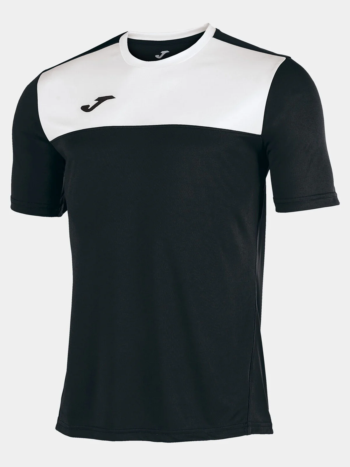 T-SHIRT WINNER - Image 3