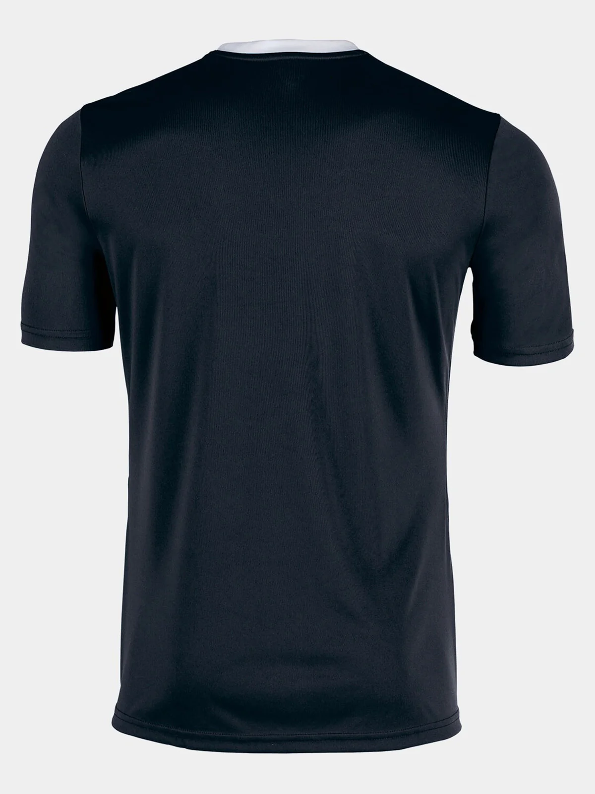 T-SHIRT WINNER - Image 4