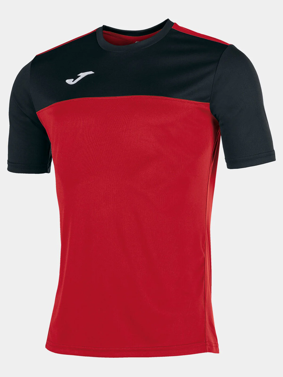 T-SHIRT WINNER - Image 5