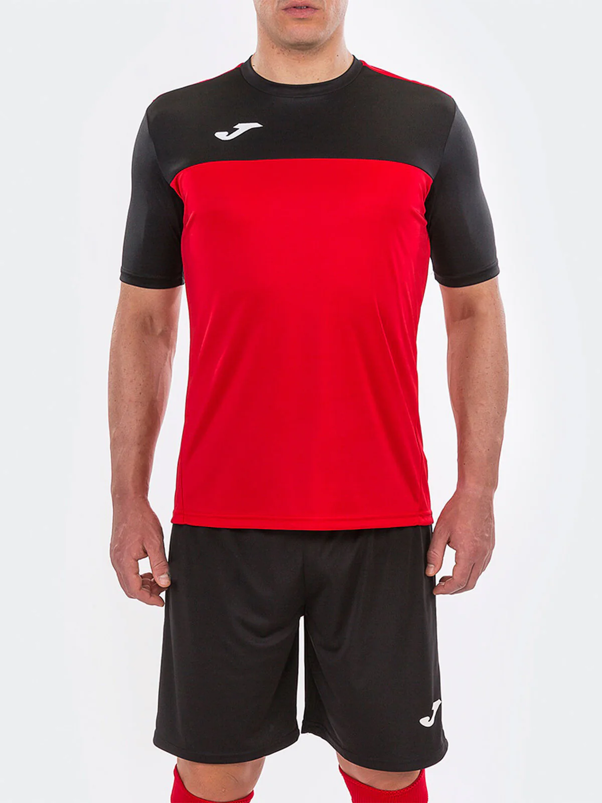 T-SHIRT WINNER - Image 6