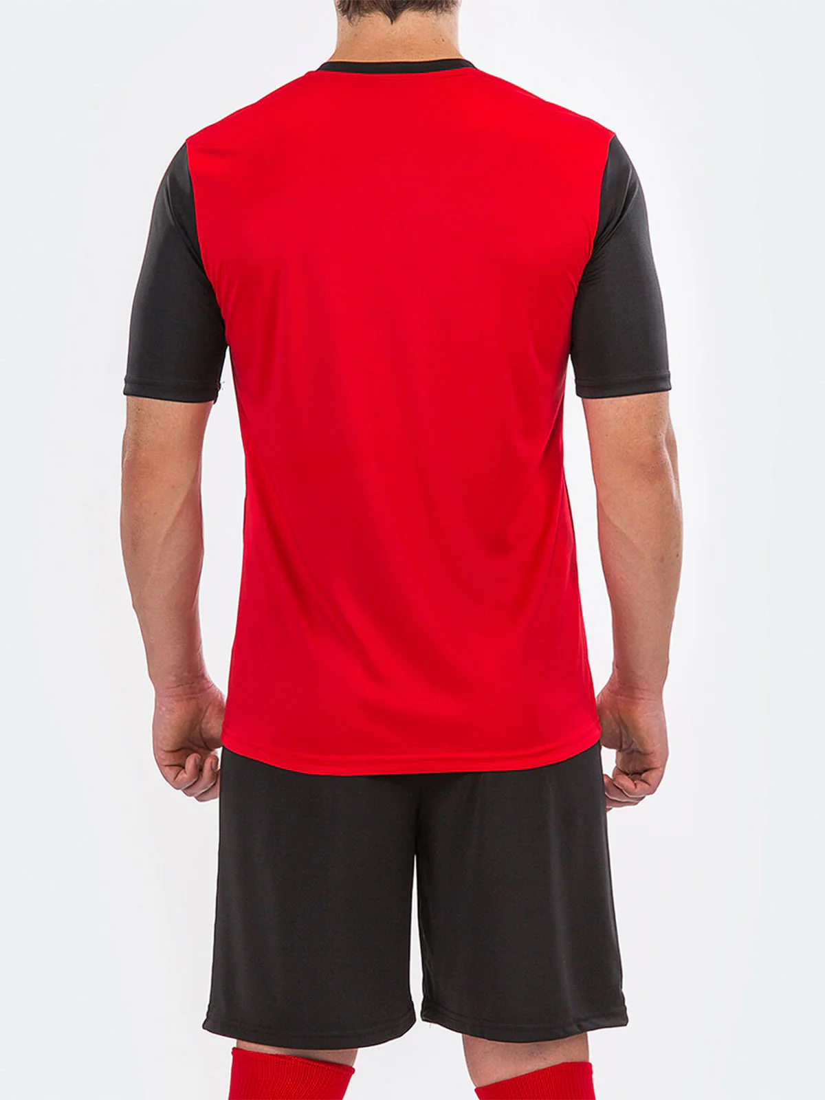 T-SHIRT WINNER - Image 7