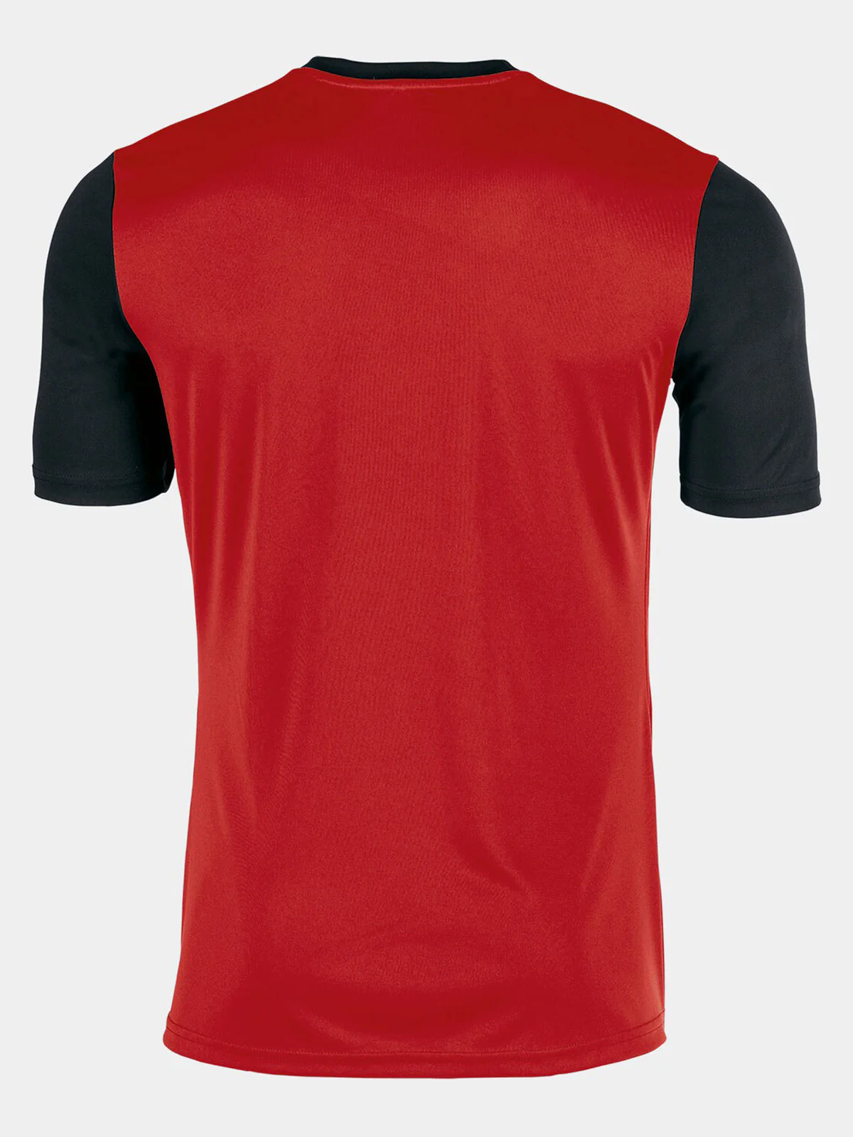 T-SHIRT WINNER - Image 9