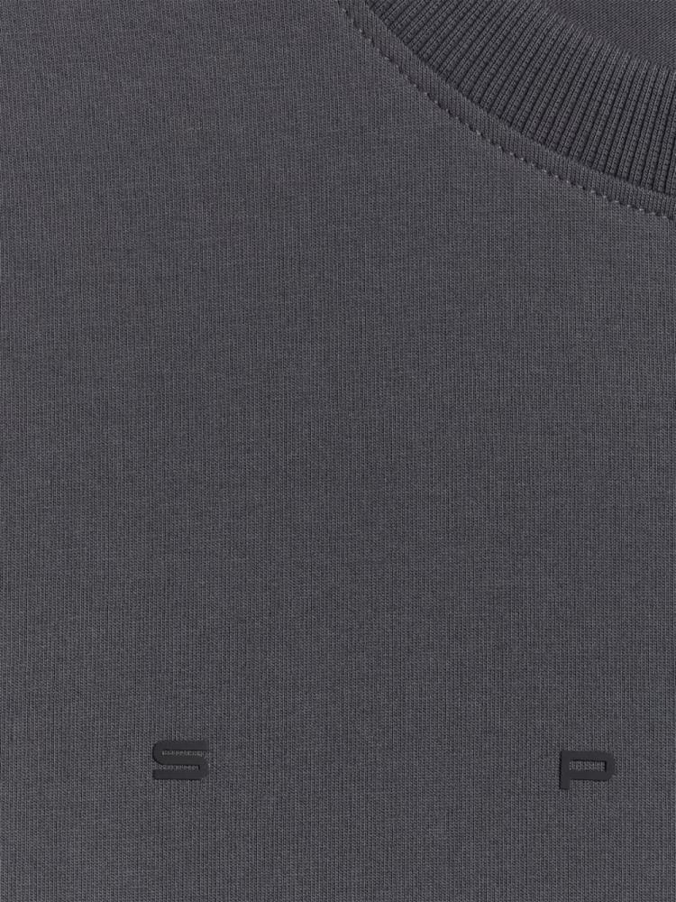 T-shirts de Algodão Homem 4F - Image 5