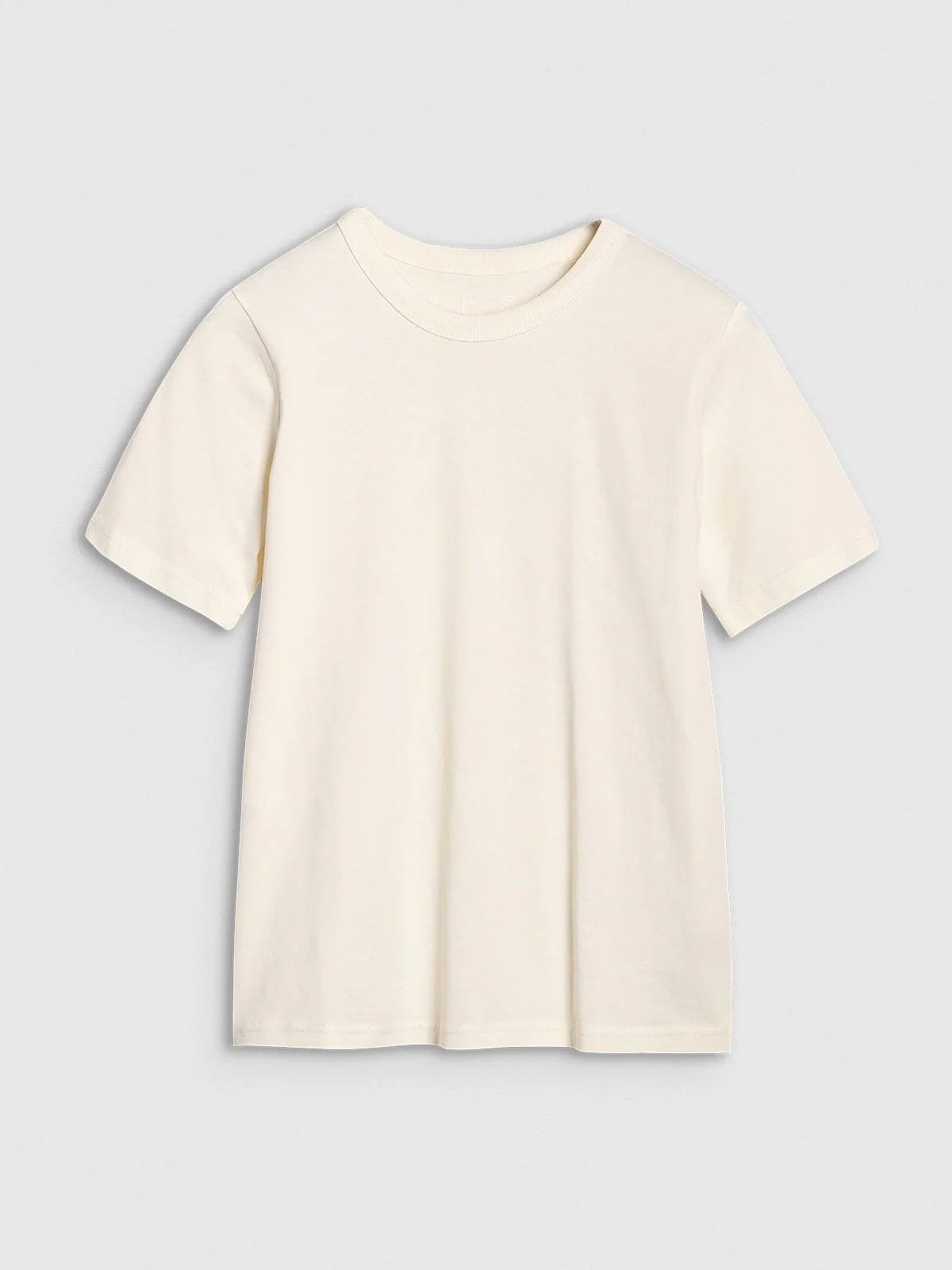 T-shirts de Algodão Mulher 4F - Image 6
