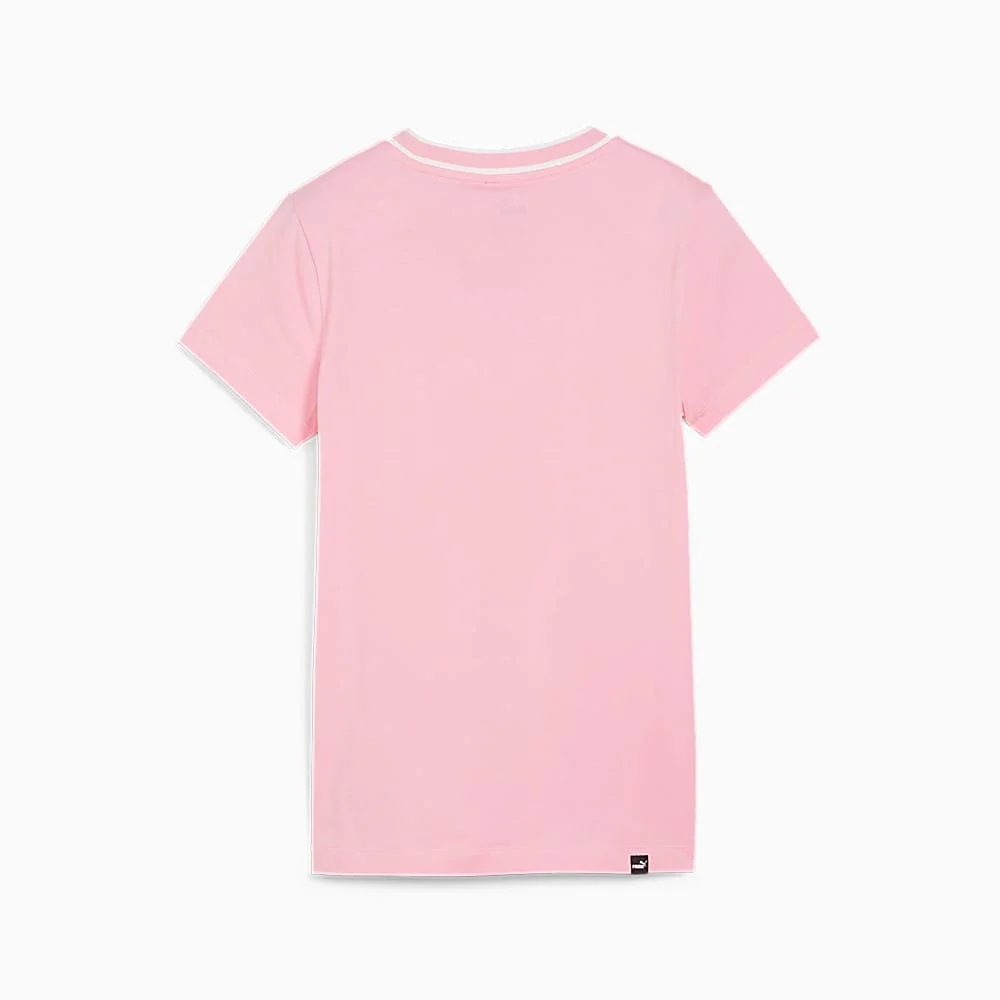 T-shirts de Algodão Puma - Image 6