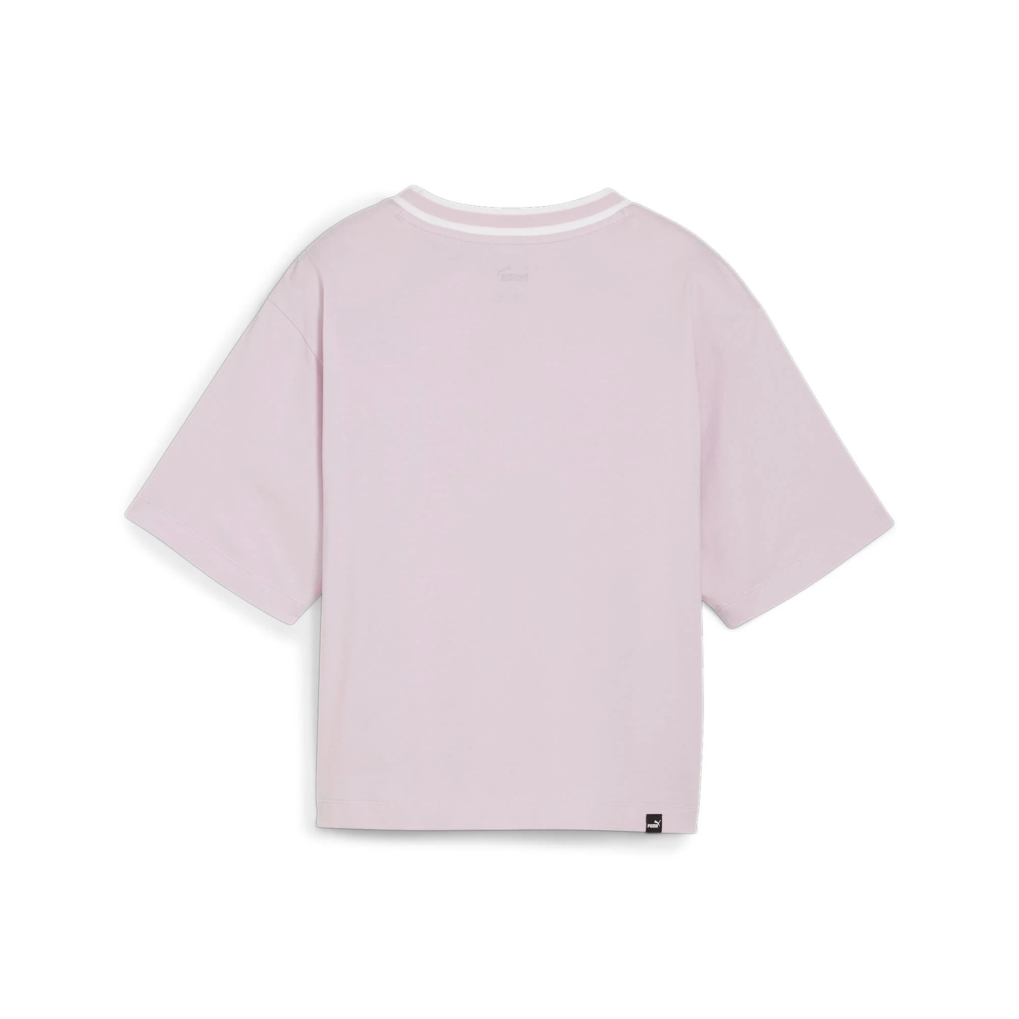 T-shirts de Algodão Puma - Image 7