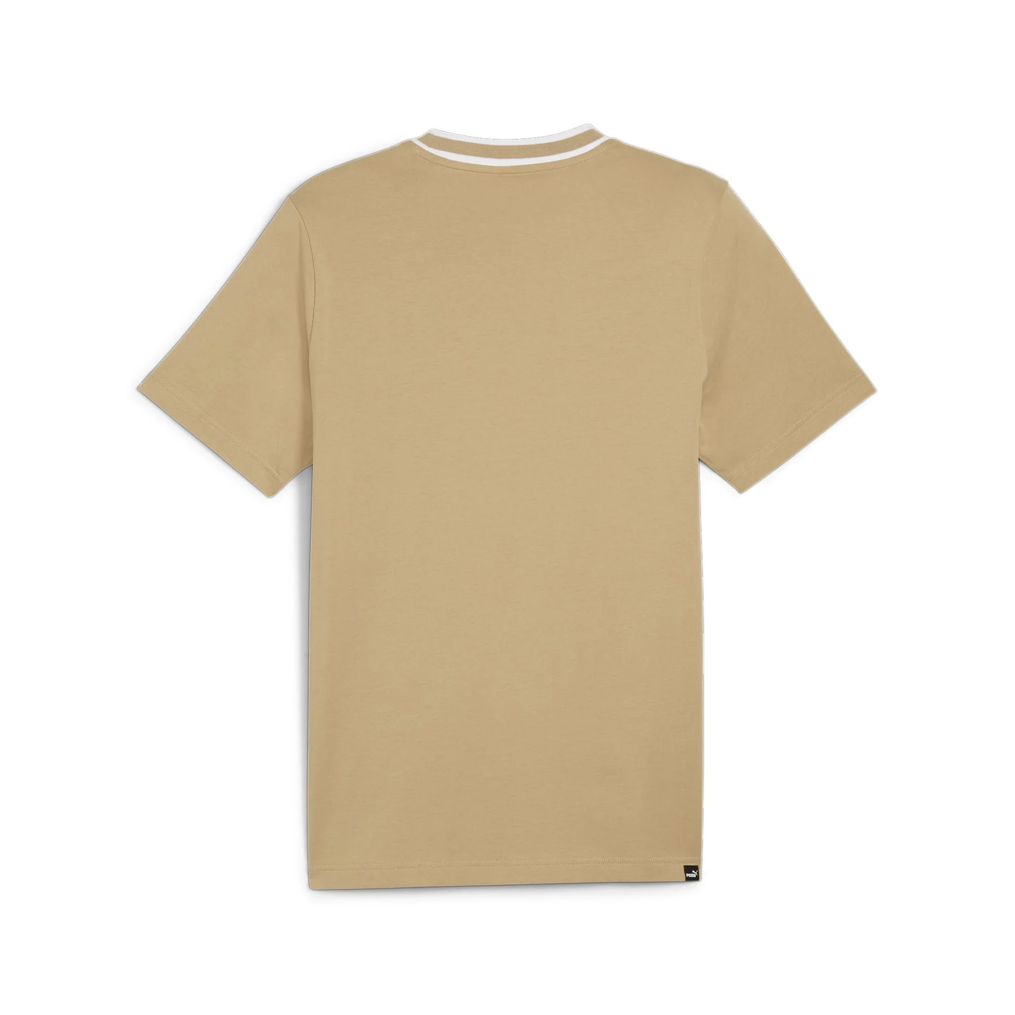 T-shirts de Algodão Puma - Image 7