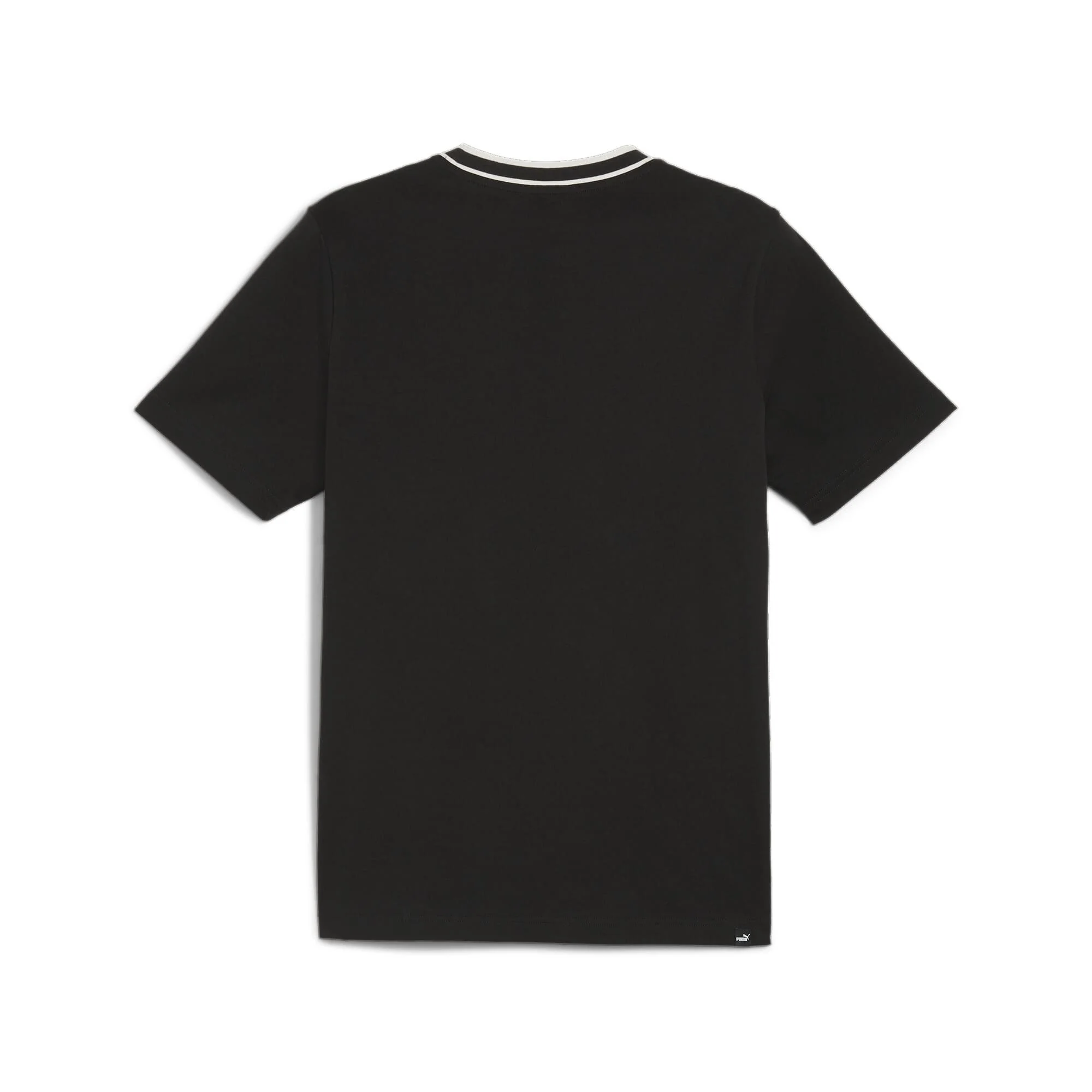 T-shirts de Algodão Puma - Image 7