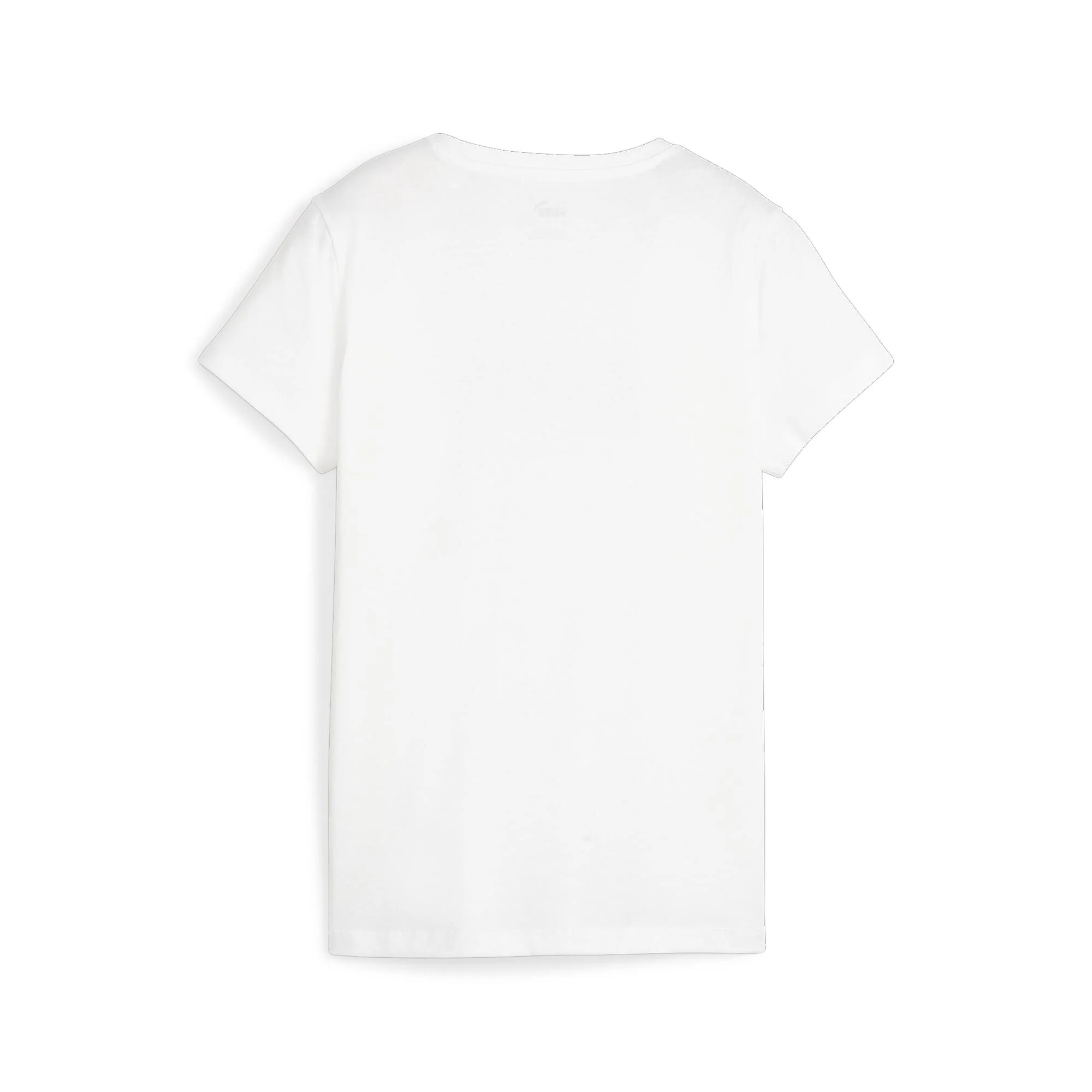 T-shirts de Algodão Puma - Image 7