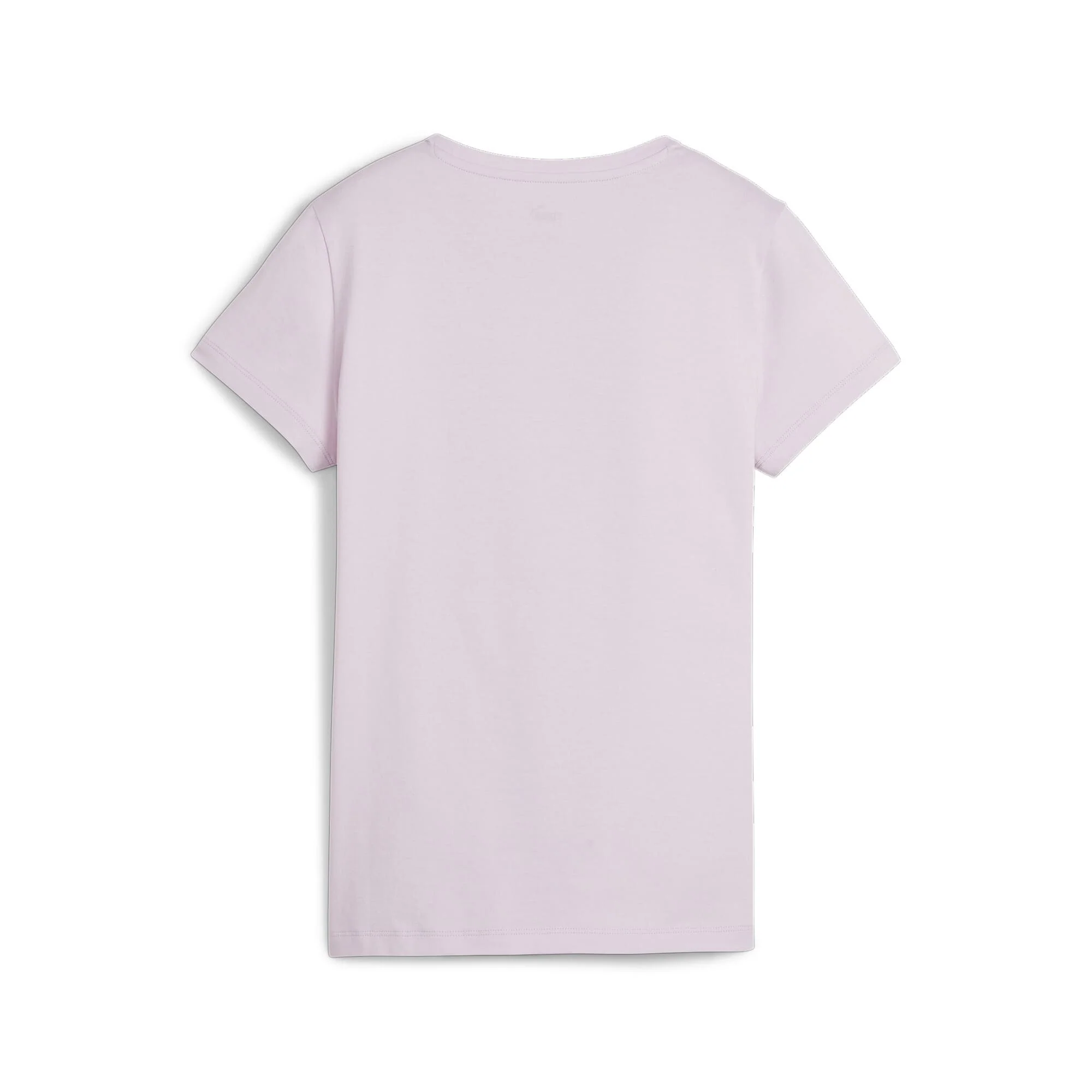 T-shirts de Algodão Puma - Image 2