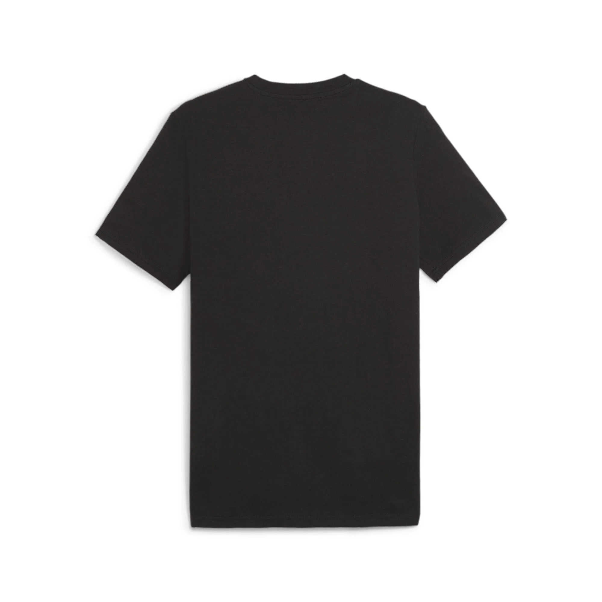 T-shirts de Algodão Puma - Image 7